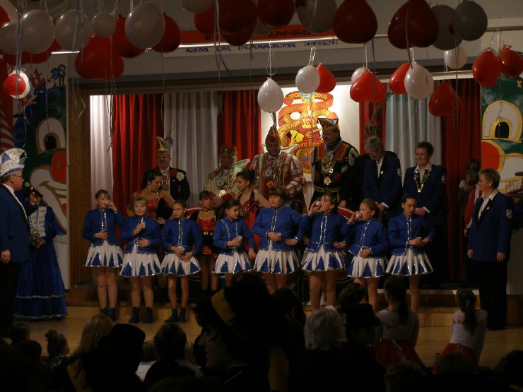 KG Biwak 2009 159.jpg